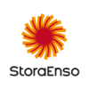 Stora Enso Ala Sågverk