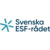 Svenska Esf-Rådet
