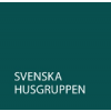 Svenska Husgruppen