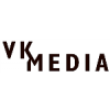 VK Media