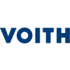 HR Business Partner till Voith i Hudiksvall