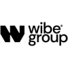 Wibe Group