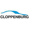 Cloppenburg Gruppe