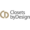 Closets by Design Spartanburg