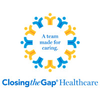 Closing The Gap Healthcare