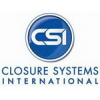 Closure Systems International