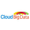 Cloud Big Data