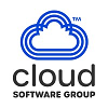 Cloud Software Group-logo