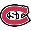 St. Cloud State University-logo