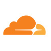 CloudFlare