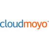 CloudMoyo-logo