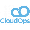 CloudOps