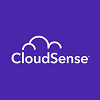 CloudSense United Kingdom Jobs Expertini
