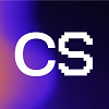 Cloud Network Consultant