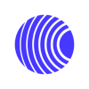 Treasury Analyst