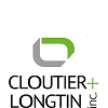 Cloutier Longtin Inc