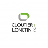 Cloutier Longtin-logo