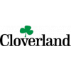 Cloverland Farms Dairy