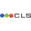 emploi CLS