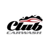 Club Car Wash-logo