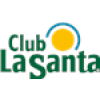Club La Santa-logo