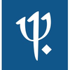 Club Med-logo