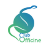 ClubOfficine