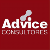 Advice Consultores
