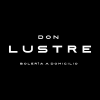 Don Lustre
