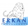 Erkan Consultores
