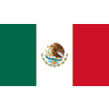 G.M.MEXICO Mexico Jobs Expertini