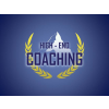 High End Coaching