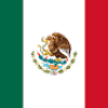 Mg México