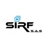 SIRF Mexico Jobs Expertini