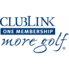 ClubLink-logo