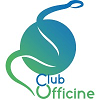 ClubOfficine