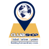 Clubshop-logo