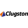 Clugston United Kingdom Jobs Expertini