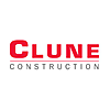 Clune Construction Company