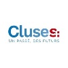 Cluses