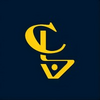 CLV Group-logo