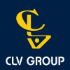 CLV Group-logo