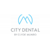 City Dental