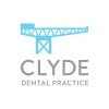 Clyde Dental Practice