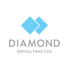 Diamond Dental