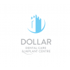 Dollar Dental Care & Implant Centre-logo
