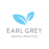 Earl Grey Dental Practice