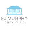 F J Murphy Dental Clinic