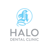 Halo Dental Clinic