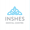 Inshes Dental Centre